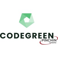 CodeGreen logo - Similar company to Re Tech Advisors