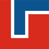 UG Investment Advisers logo - Similar company to Hotbit Exchange
