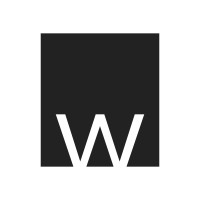 Wolsey Wall Architecture & Interior Design logo - Similar company to 3Rd Generation Homes