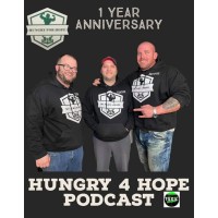 Hungry 4 Hope