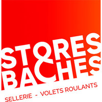 STORES & BÂCHES logo - Similar company to Alunion Profil Système - Strugal-