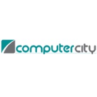 ComputerCity,lda logo - Similar company to Suporttec It Lda