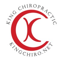 King Chiropractic Wilmington NC Chiropractor