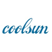 coolsun swimwear logo - Similar company to Bundchen Swimwear