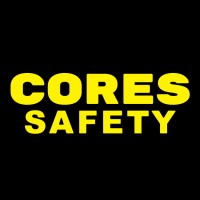 Cores Safety logo - Similar company to Protective Gear
