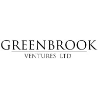 Greenbrook Ventures logo - Similar company to Greenbrook Group