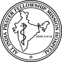 Aipf Mission Hospital (A Multispeciality Hospital)
