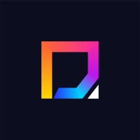 DotPunk Solutions logo - Similar company to Elevance Labs