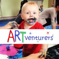 ARTventurers Limited