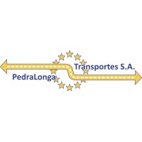 Pedralonga Transportes logo - Similar company to Interbrigas