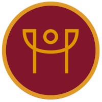 Hustlepost Academy logo - Similar company to Hustle Post