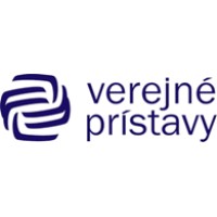 Verejné prístavy, a.s. (Public Ports JSC.) logo - Similar company to Multireload
