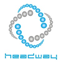 HeadwayAI logo - Similar company to Aspiremap
