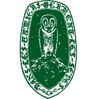Stichting De Horst logo - Similar company to Sp Groep B.V.