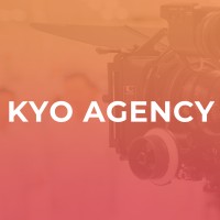 Kyo Agency logo - Similar company to Empanafit