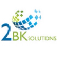 2Bk Solutions