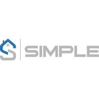 Sold to Simple, LLC logo - Similar company to Agent Pronto