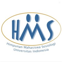 Himpunan Mahasiswa Sosiologi Universitas Indonesia (HMS UI) logo - Similar company to Adavendor
