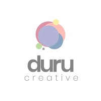 Duru Creative Yazılım ve Danışmanlık Hizmetleri logo - Similar company to Dt Bilişim Yazılım Ve Danışmanlık