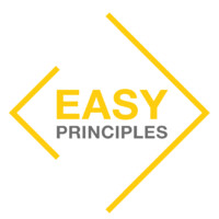 Easy Principles Retail GmbH logo - Similar company to Rustic Security Llc