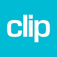 Clip logo - Similar company to Unidoc Solutions