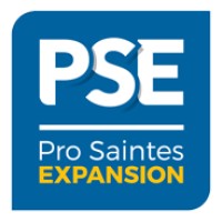 Club Pro Saintes Expansion (PSE) logo - Similar company to Communauté D'Agglomération De Saintes