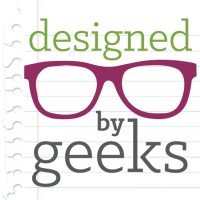 Designed by Geeks, LLC
