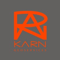 Karn Geoservices logo - Similar company to Grant & Brown