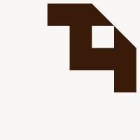 Those Architects logo - Similar company to I + D Studio