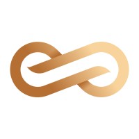 iBec Creative logo - Similar company to Sandirect