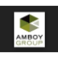 Amboy Group