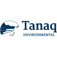 Tanaq Environmental, LLC logo - Similar company to Ca Engineering
