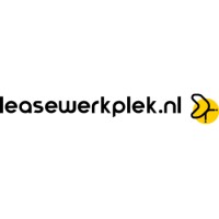 Leasewerkplek.nl logo - Similar company to The New Ones