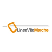 Lineavitamarche logo - Similar company to Wesafe Srl