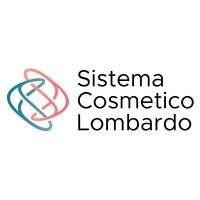 Sistema Cosmetico Lombardo logo - Similar company to Easy Pack