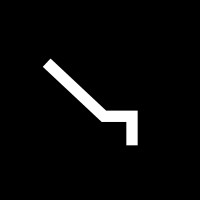 birdmouth logo - Similar company to Stonetimberriver