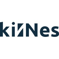 Kinnes