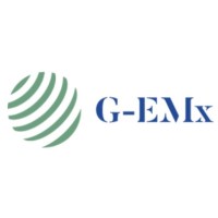 Gemx Technologies logo - Similar company to Aces Crowdfund (Sg) Pte. Ltd.