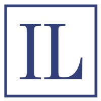 Instytut Lingwistyki - Jak Szybko Uczyć Się Języków logo - Similar company to Communication Corner Group