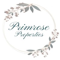 Primrose Properties logo - Similar company to Primrose Properties Ghana