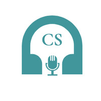 Claudia Stendardo - Interprete e Traduttrice logo - Similar company to Arabpress.Eu