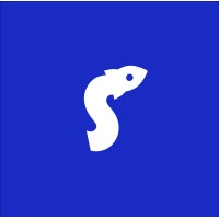 Skandify logo - Similar company to 2030Designs