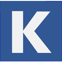 Kokua New Zealand logo - Similar company to Grassroots Enterprise