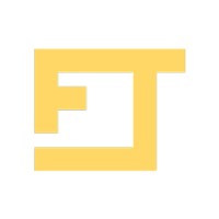 Forvest logo - Similar company to Estateir.Com