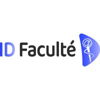 ID FACULTE logo - Similar company to Fée Ta Potion