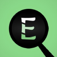 Eatr logo - Similar company to Art Intelligence