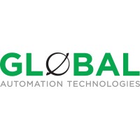 GLOBAL Automation Technologies, LLC logo - Similar company to Nj Automation Services Ltd