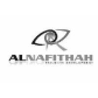 Alnafithah Global Positioning Systems