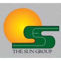 Sun Clearing Services logo - Similar company to Rayee Logistics Pvt. Ltd.