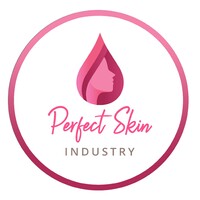 Perfect Skin Industry logo - Similar company to Process Control Industry